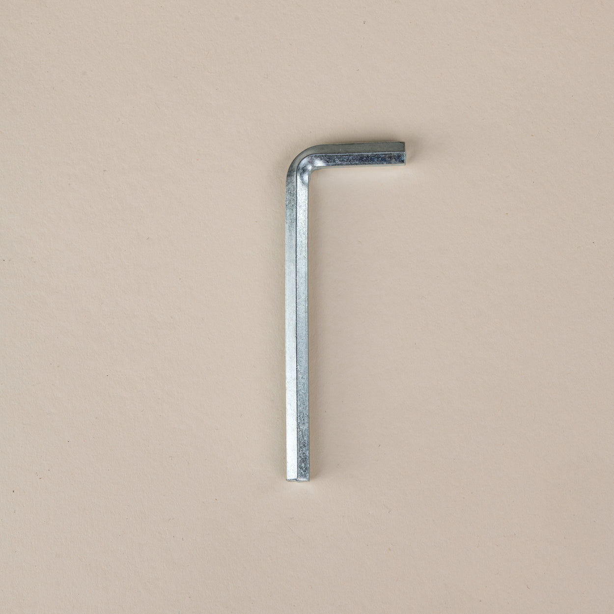 M10 shop allen key