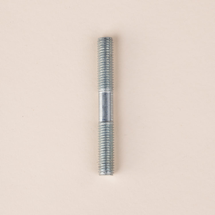 Connection Screw M10 x 100 mm