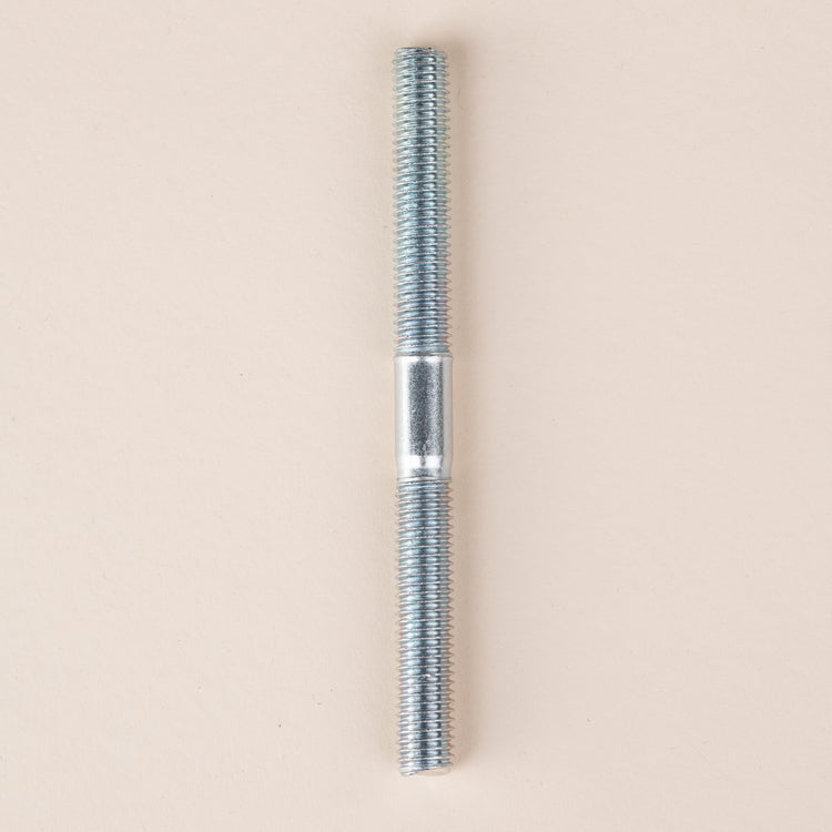 Connection Screw M10 x 120 mm