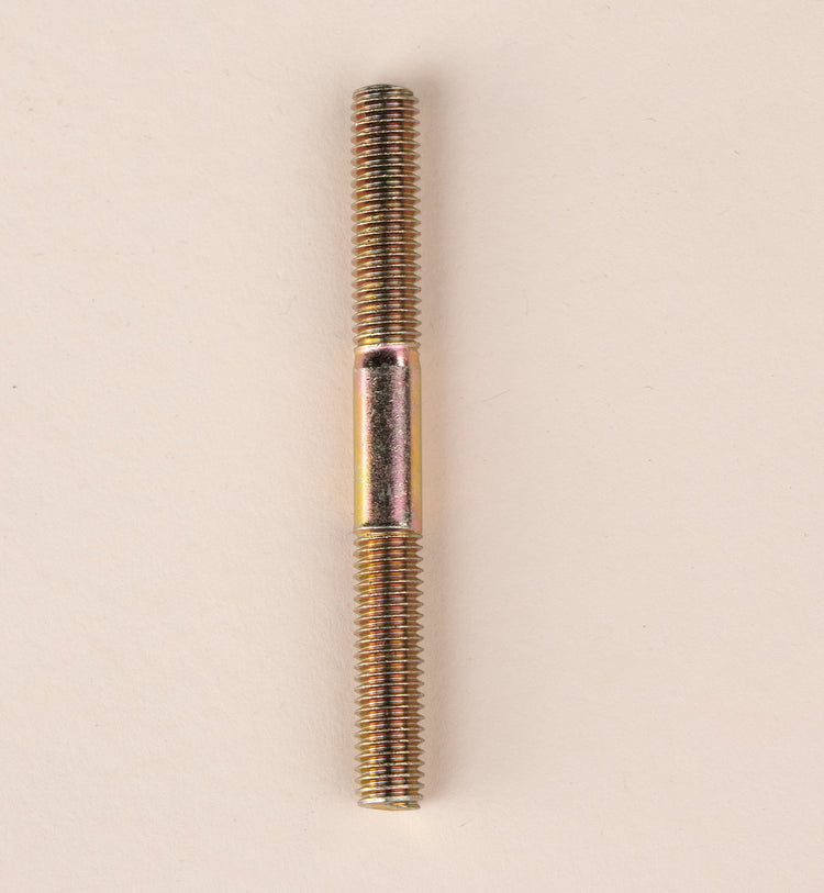 Connection Screw M8 x 80 mm