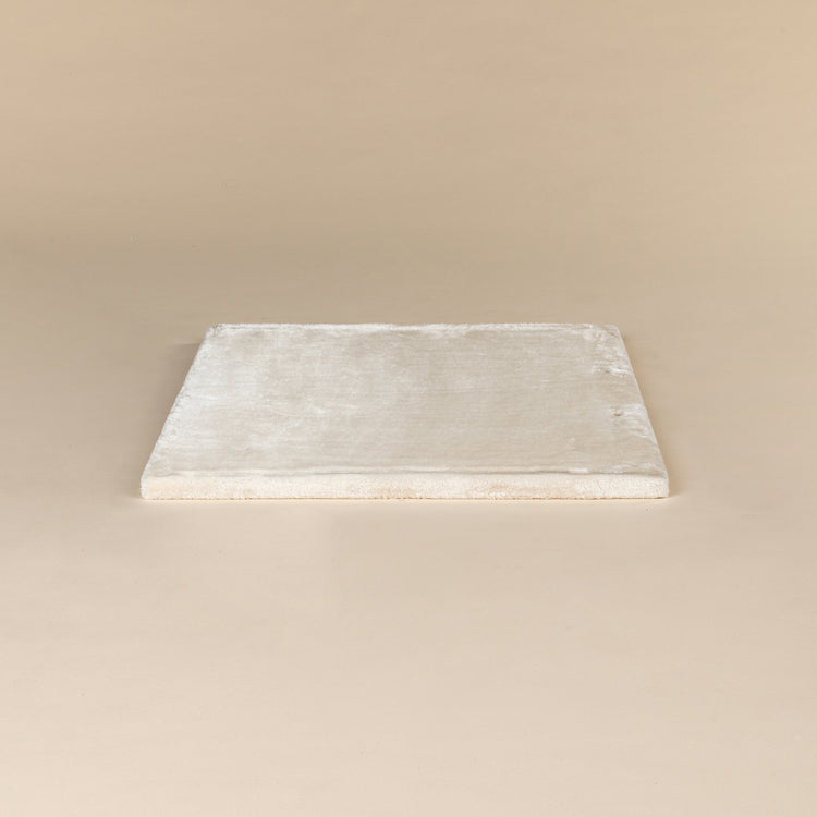 Scratching Barrel Bottom Panel, Palace 70 x 60 cm (Cream)